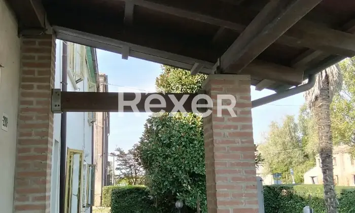 Rexer-Riva-del-Po-Casa-indipendente-in-vendita-in-Via-Brusantina-P-a-Riva-del-Po-Altro