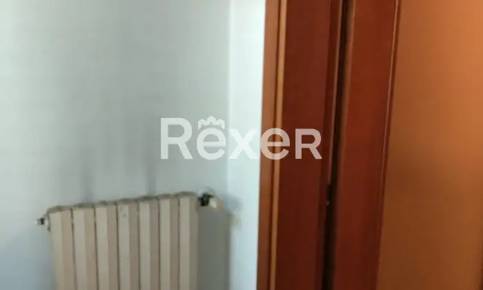 Rexer-Riva-del-Po-Casa-indipendente-in-vendita-in-Via-Brusantina-P-a-Riva-del-Po-Altro