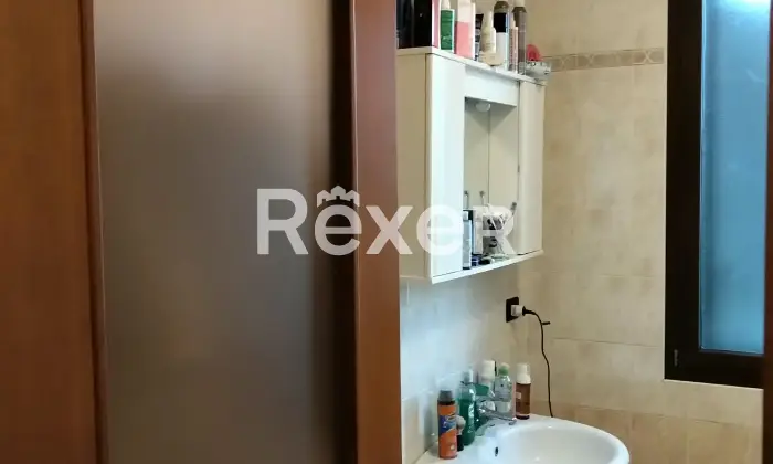 Rexer-Riva-del-Po-Casa-indipendente-in-vendita-in-Via-Brusantina-P-a-Riva-del-Po-Altro