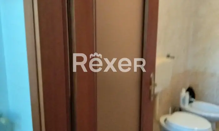 Rexer-Riva-del-Po-Casa-indipendente-in-vendita-in-Via-Brusantina-P-a-Riva-del-Po-Altro