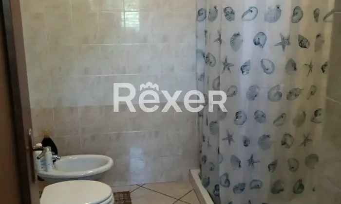Rexer-Riva-del-Po-Casa-indipendente-in-vendita-in-Via-Brusantina-P-a-Riva-del-Po-Altro