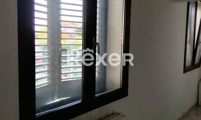 Rexer-Riva-del-Po-Casa-indipendente-in-vendita-in-Via-Brusantina-P-a-Riva-del-Po-Altro