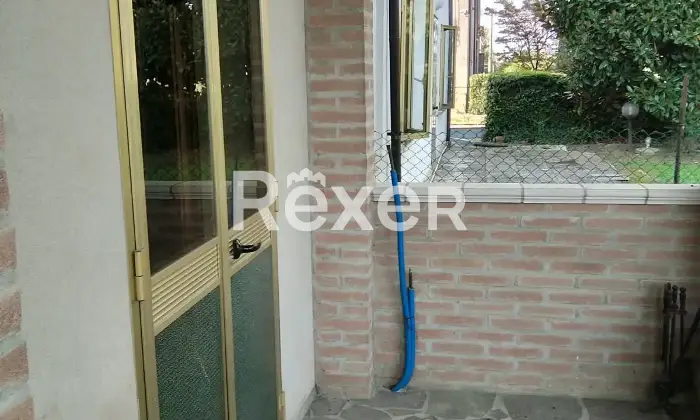 Rexer-Riva-del-Po-Casa-indipendente-in-vendita-in-Via-Brusantina-P-a-Riva-del-Po-Altro