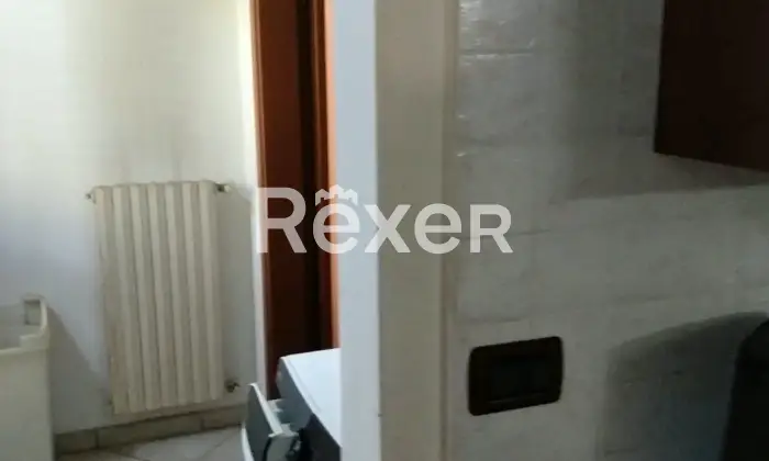 Rexer-Riva-del-Po-Casa-indipendente-in-vendita-in-Via-Brusantina-P-a-Riva-del-Po-Altro