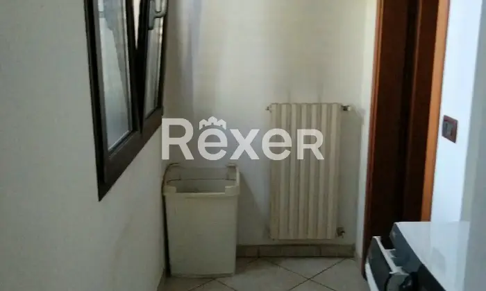 Rexer-Riva-del-Po-Casa-indipendente-in-vendita-in-Via-Brusantina-P-a-Riva-del-Po-Altro