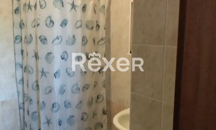 Rexer-Riva-del-Po-Casa-indipendente-in-vendita-in-Via-Brusantina-P-a-Riva-del-Po-Altro