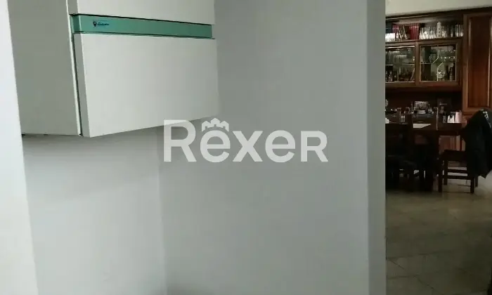 Rexer-Riva-del-Po-Casa-indipendente-in-vendita-in-Via-Brusantina-P-a-Riva-del-Po-Altro