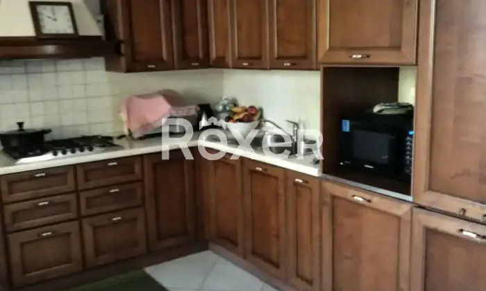 Rexer-Riva-del-Po-Casa-indipendente-in-vendita-in-Via-Brusantina-P-a-Riva-del-Po-Altro