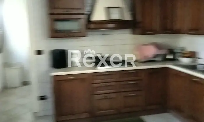Rexer-Riva-del-Po-Casa-indipendente-in-vendita-in-Via-Brusantina-P-a-Riva-del-Po-Altro