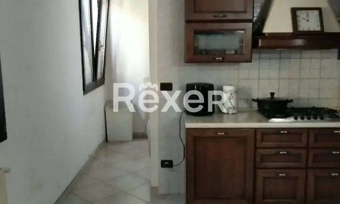 Rexer-Riva-del-Po-Casa-indipendente-in-vendita-in-Via-Brusantina-P-a-Riva-del-Po-Altro