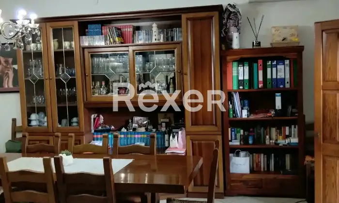 Rexer-Riva-del-Po-Casa-indipendente-in-vendita-in-Via-Brusantina-P-a-Riva-del-Po-Altro