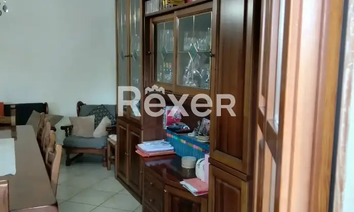 Rexer-Riva-del-Po-Casa-indipendente-in-vendita-in-Via-Brusantina-P-a-Riva-del-Po-Altro