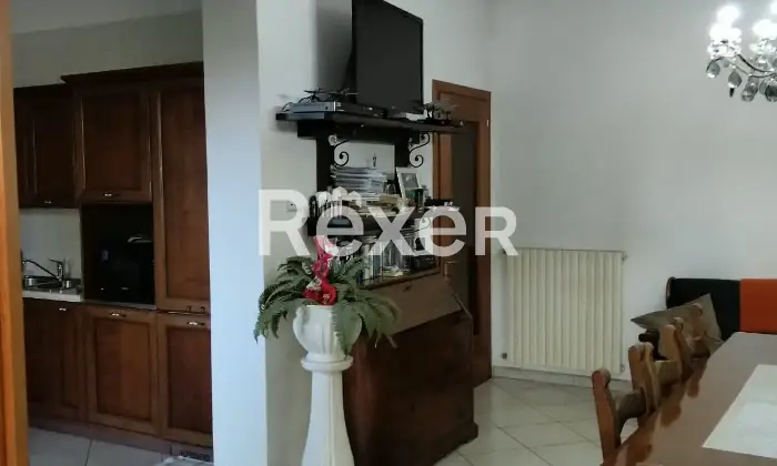 Rexer-Riva-del-Po-Casa-indipendente-in-vendita-in-Via-Brusantina-P-a-Riva-del-Po-Altro