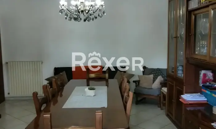 Rexer-Riva-del-Po-Casa-indipendente-in-vendita-in-Via-Brusantina-P-a-Riva-del-Po-Altro