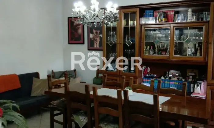 Rexer-Riva-del-Po-Casa-indipendente-in-vendita-in-Via-Brusantina-P-a-Riva-del-Po-Altro