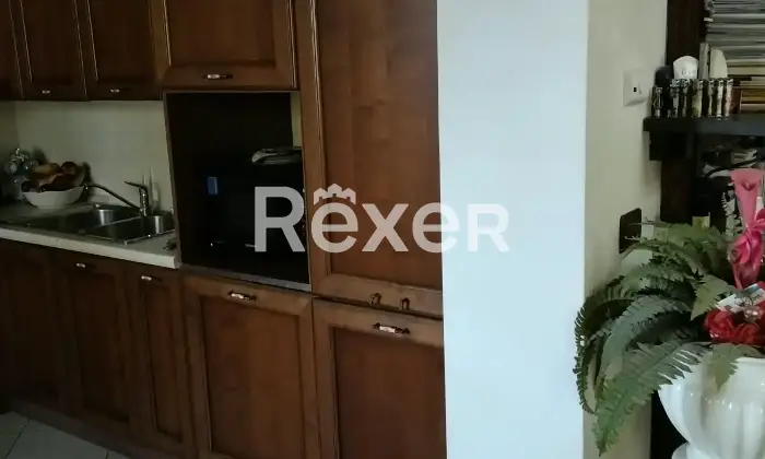 Rexer-Riva-del-Po-Casa-indipendente-in-vendita-in-Via-Brusantina-P-a-Riva-del-Po-Altro