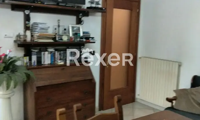 Rexer-Riva-del-Po-Casa-indipendente-in-vendita-in-Via-Brusantina-P-a-Riva-del-Po-Altro