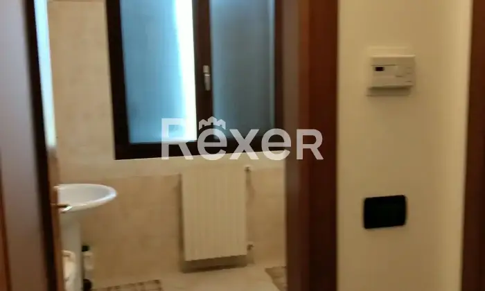 Rexer-Riva-del-Po-Casa-indipendente-in-vendita-in-Via-Brusantina-P-a-Riva-del-Po-Altro