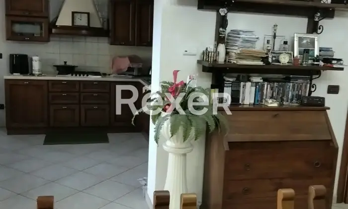 Rexer-Riva-del-Po-Casa-indipendente-in-vendita-in-Via-Brusantina-P-a-Riva-del-Po-Altro