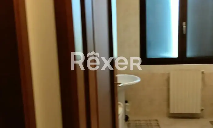 Rexer-Riva-del-Po-Casa-indipendente-in-vendita-in-Via-Brusantina-P-a-Riva-del-Po-Altro