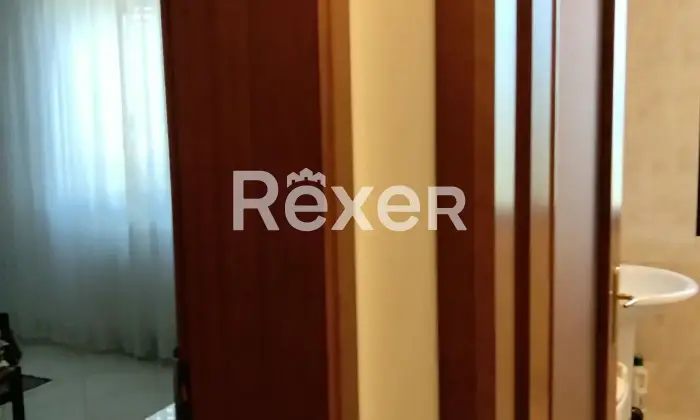 Rexer-Riva-del-Po-Casa-indipendente-in-vendita-in-Via-Brusantina-P-a-Riva-del-Po-Altro
