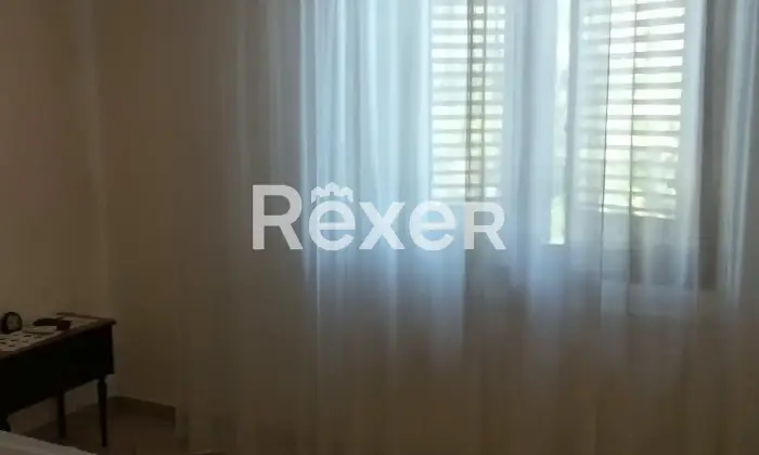Rexer-Riva-del-Po-Casa-indipendente-in-vendita-in-Via-Brusantina-P-a-Riva-del-Po-Altro