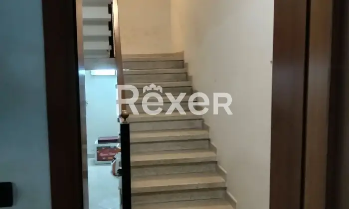 Rexer-Riva-del-Po-Casa-indipendente-in-vendita-in-Via-Brusantina-P-a-Riva-del-Po-Altro