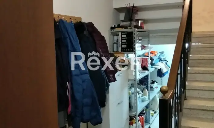 Rexer-Riva-del-Po-Casa-indipendente-in-vendita-in-Via-Brusantina-P-a-Riva-del-Po-Altro