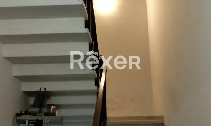 Rexer-Riva-del-Po-Casa-indipendente-in-vendita-in-Via-Brusantina-P-a-Riva-del-Po-Altro