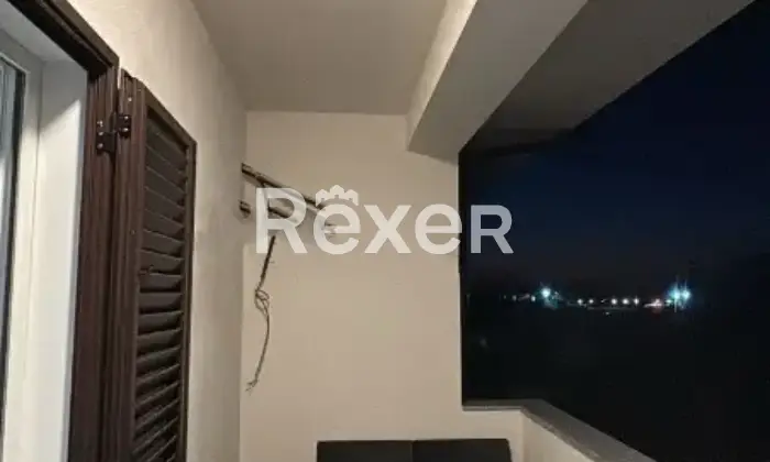 Rexer-Pizzo-Appartamento-in-vendita-in-Via-Riviera-Prangi-a-Pizzo-Altro