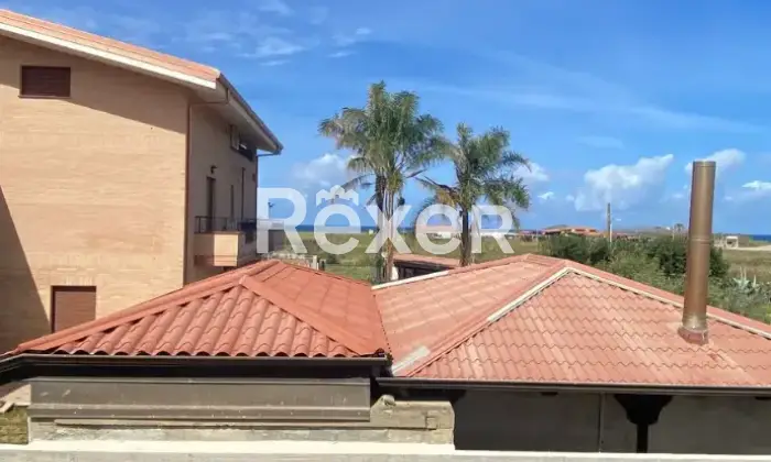 Rexer-Pizzo-Appartamento-in-vendita-in-Via-Riviera-Prangi-a-Pizzo-Altro