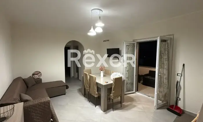 Rexer-Pizzo-Appartamento-in-vendita-in-Via-Riviera-Prangi-a-Pizzo-Altro