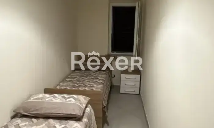 Rexer-Pizzo-Appartamento-in-vendita-in-Via-Riviera-Prangi-a-Pizzo-Altro