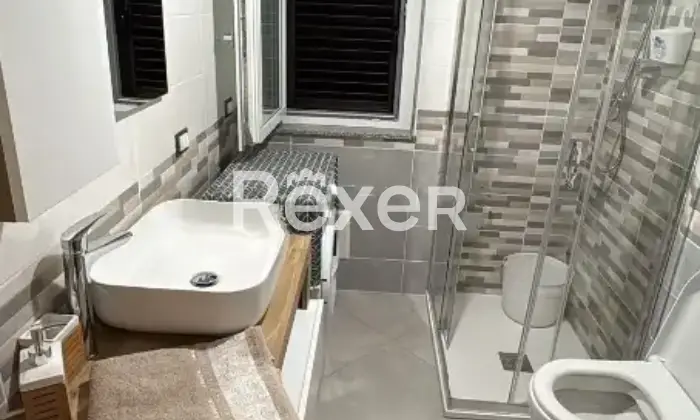 Rexer-Pizzo-Appartamento-in-vendita-in-Via-Riviera-Prangi-a-Pizzo-Altro