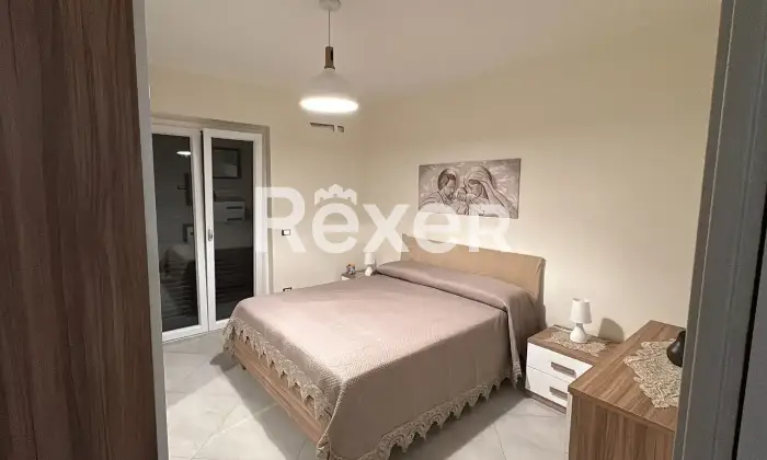Rexer-Pizzo-Appartamento-in-vendita-in-Via-Riviera-Prangi-a-Pizzo-Altro