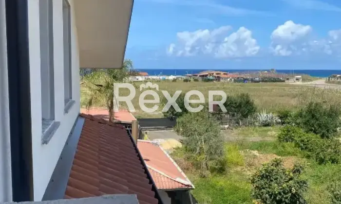 Rexer-Pizzo-Appartamento-in-vendita-in-Via-Riviera-Prangi-a-Pizzo-Altro