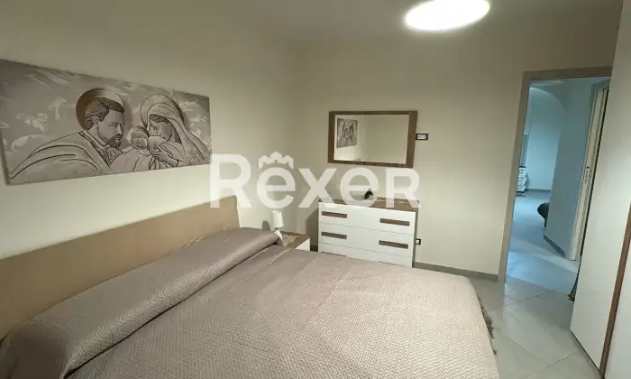 Rexer-Pizzo-Appartamento-in-vendita-in-Via-Riviera-Prangi-a-Pizzo-Altro