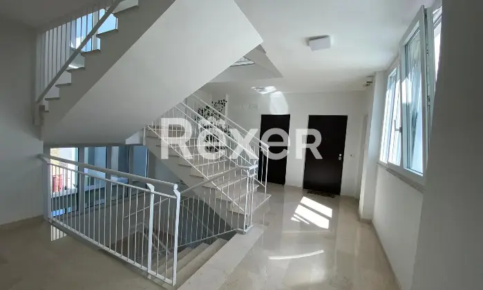 Rexer-Teramo-Appartamento-in-vendita-in-Via-Cona-a-Teramo-Altro