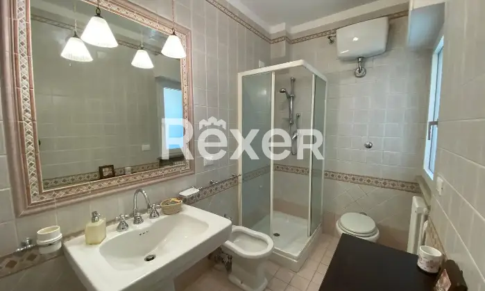 Rexer-Teramo-Appartamento-in-vendita-in-Via-Cona-a-Teramo-Altro