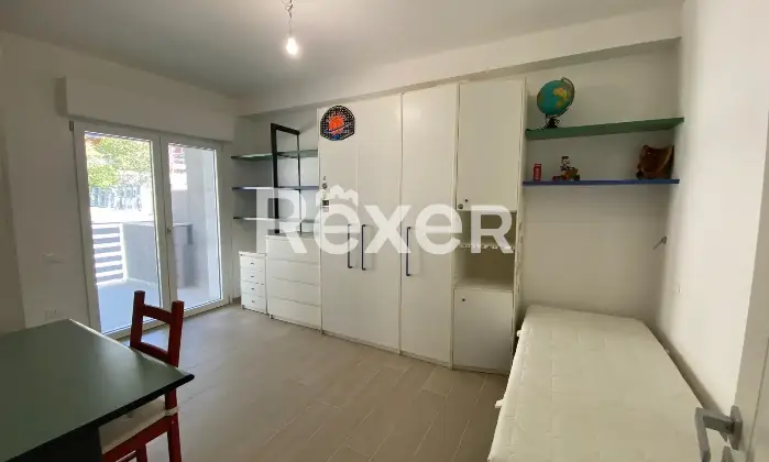 Rexer-Teramo-Appartamento-in-vendita-in-Via-Cona-a-Teramo-Altro
