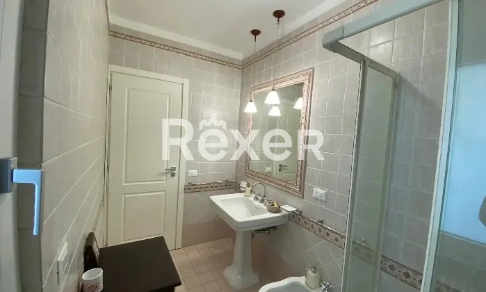 Rexer-Teramo-Appartamento-in-vendita-in-Via-Cona-a-Teramo-Altro