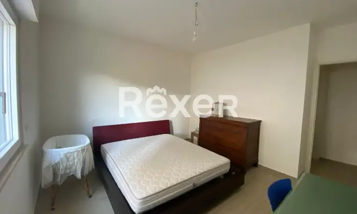 Rexer-Teramo-Appartamento-in-vendita-in-Via-Cona-a-Teramo-Altro