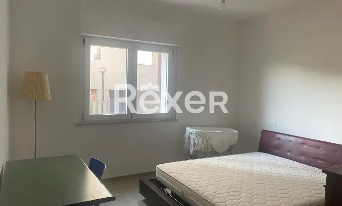 Rexer-Teramo-Appartamento-in-vendita-in-Via-Cona-a-Teramo-Altro