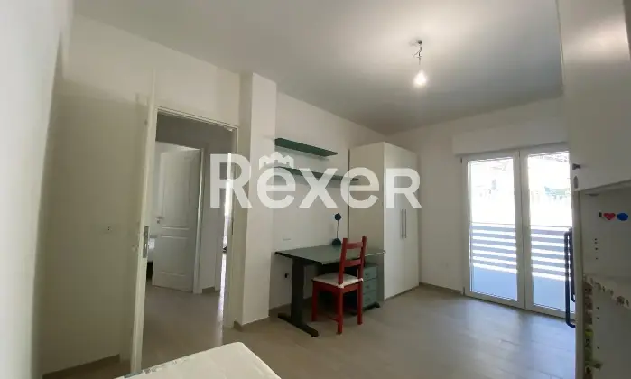 Rexer-Teramo-Appartamento-in-vendita-in-Via-Cona-a-Teramo-Altro