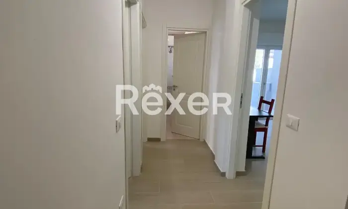 Rexer-Teramo-Appartamento-in-vendita-in-Via-Cona-a-Teramo-Altro