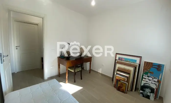 Rexer-Teramo-Appartamento-in-vendita-in-Via-Cona-a-Teramo-Altro