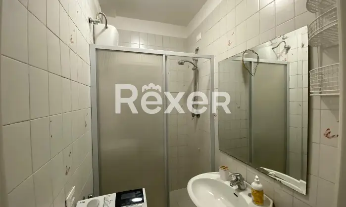 Rexer-Teramo-Appartamento-in-vendita-in-Via-Cona-a-Teramo-Altro