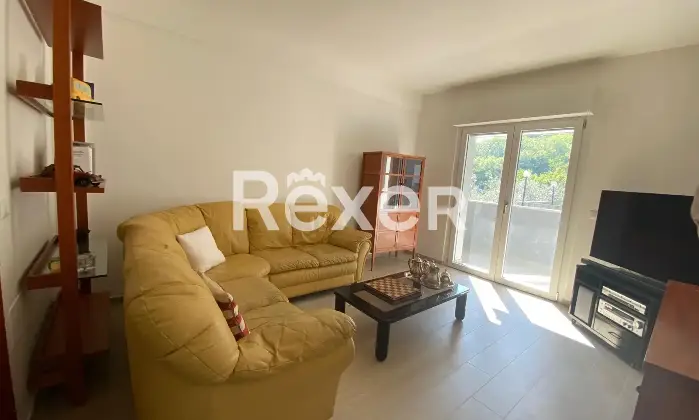 Rexer-Teramo-Appartamento-in-vendita-in-Via-Cona-a-Teramo-Altro