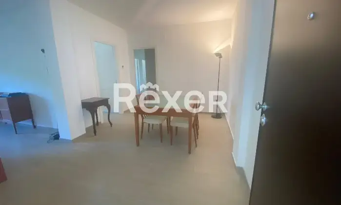 Rexer-Teramo-Appartamento-in-vendita-in-Via-Cona-a-Teramo-Altro