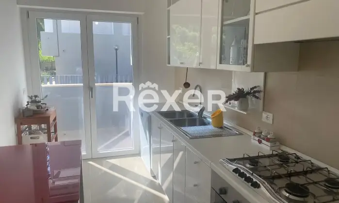 Rexer-Teramo-Appartamento-in-vendita-in-Via-Cona-a-Teramo-Altro